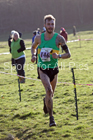 Senior mens 2019 Start Fitness NEHL, Thornley Hall Farm, Peterlee, County Durham. Photo:  David T. Hewitson/Sports for All Pics